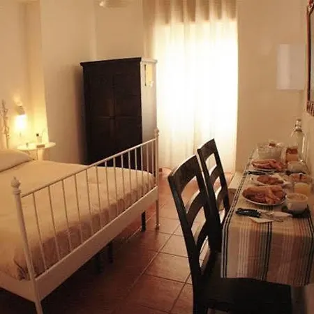 Aba Maya 2*