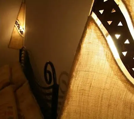 Aba Maya